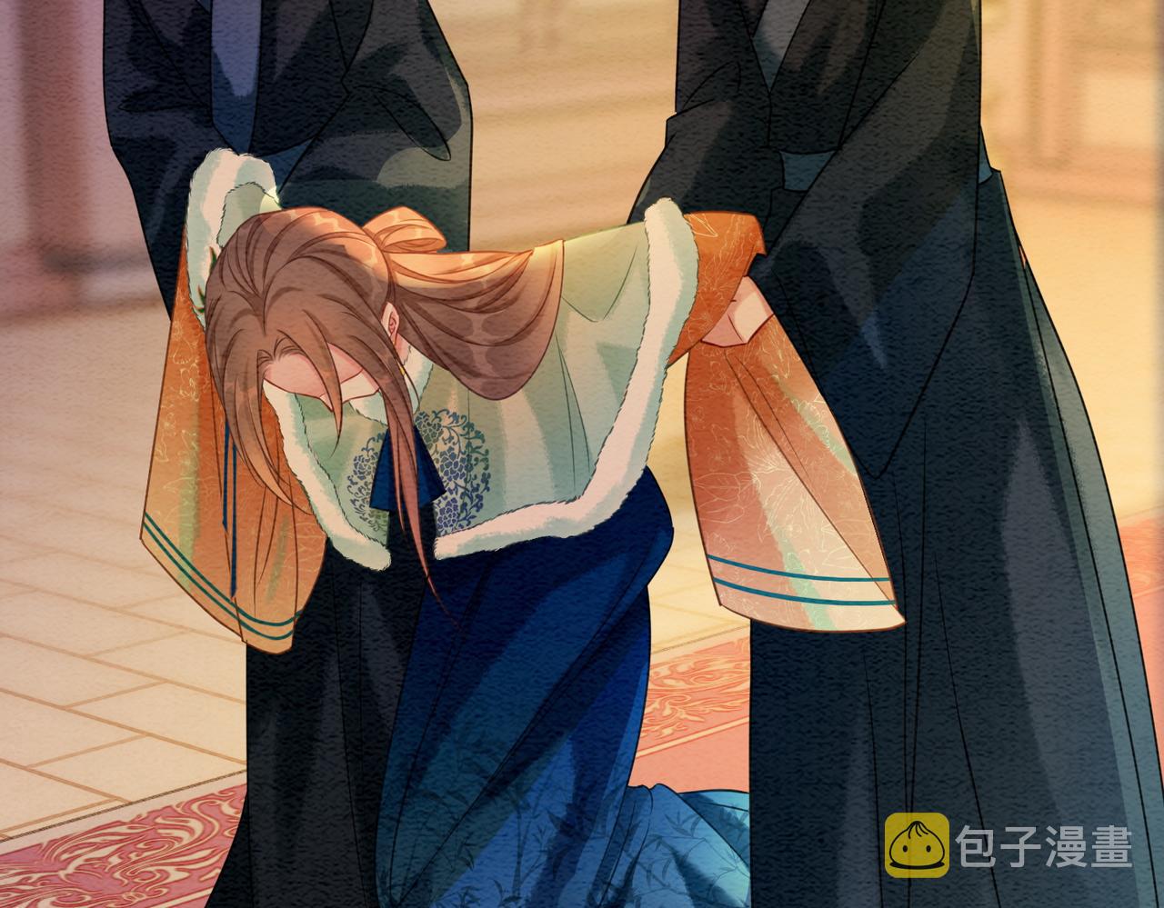 第87话 背叛112