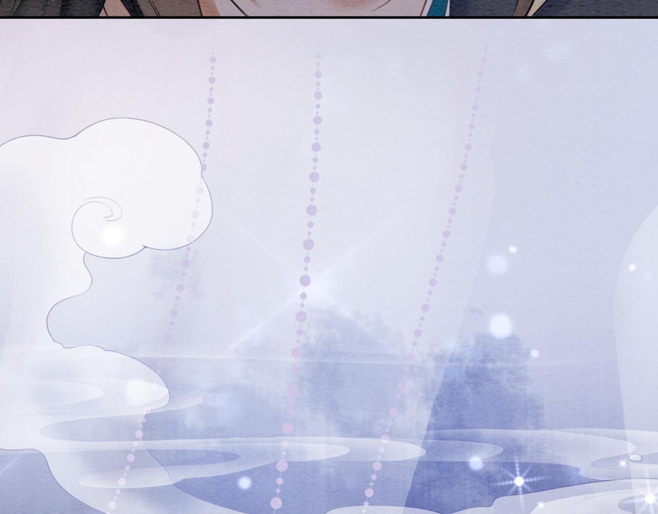 第85话 身世之谜65