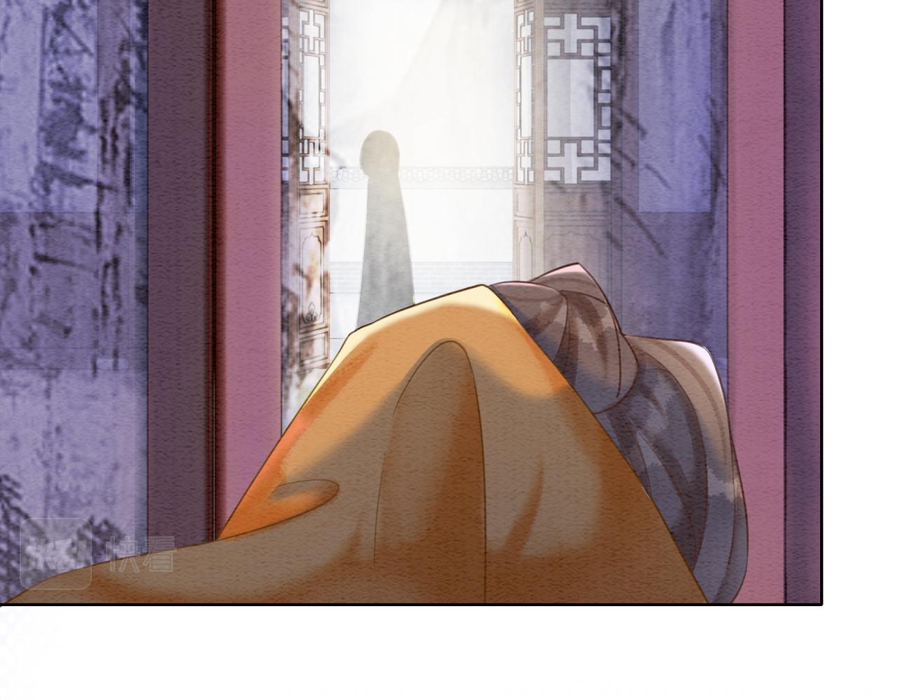 第79话 前有狐狸后有泰迪8
