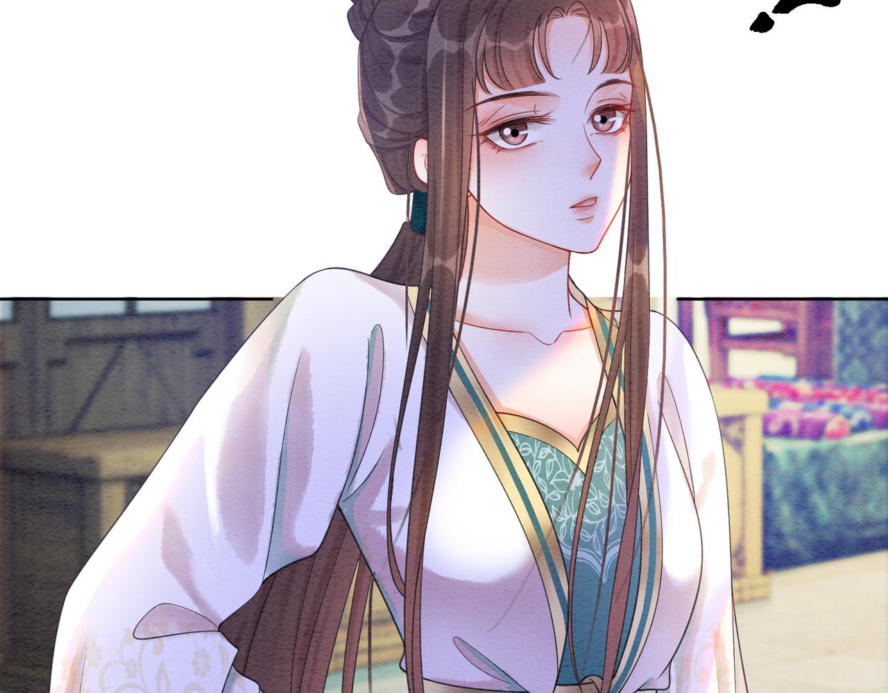 第75话 情敌她又来了？！23