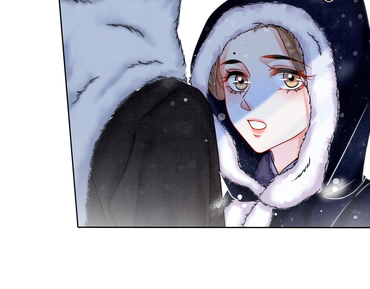 第76话 王妃要抓奸？73