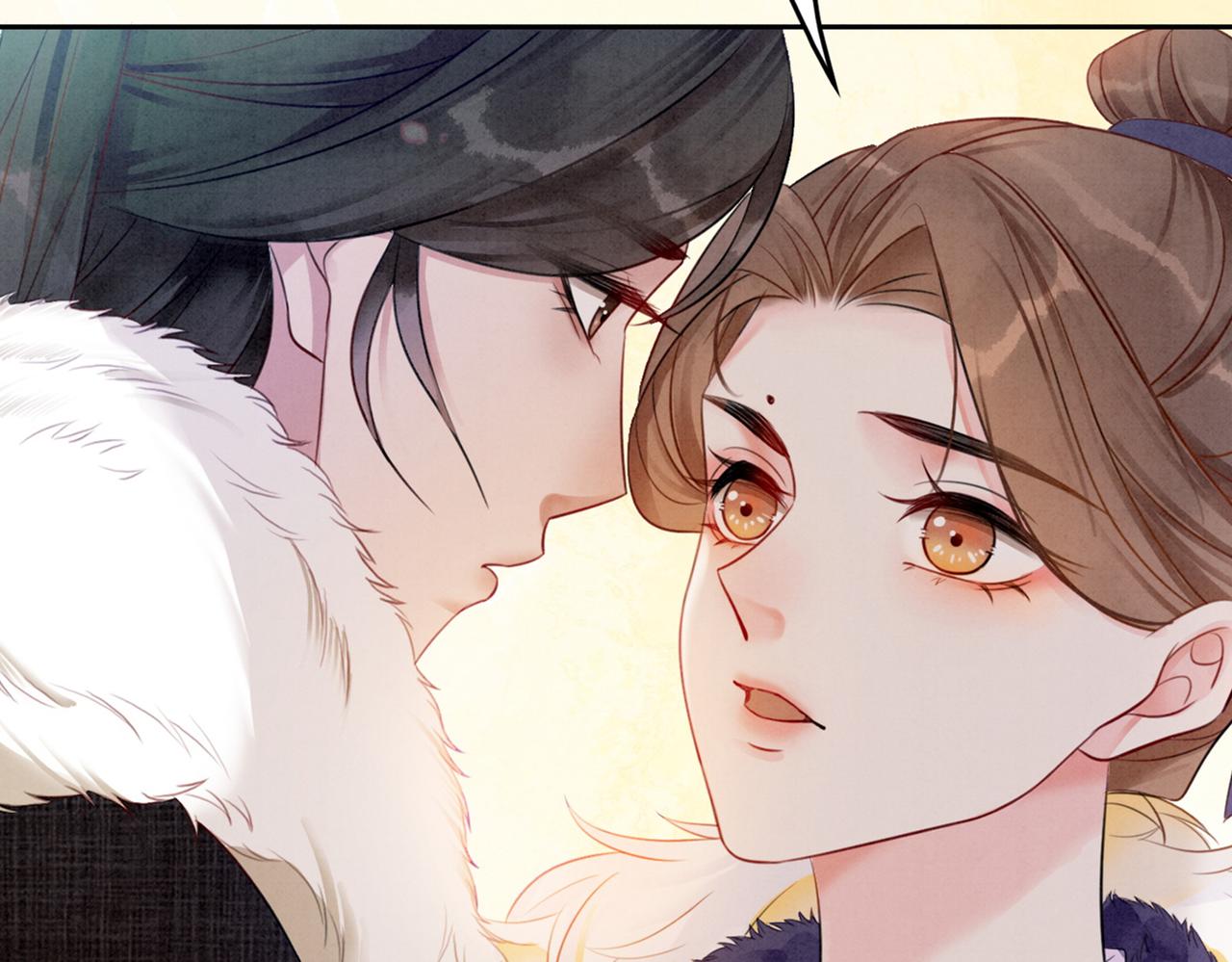 第76话 王妃要抓奸？88