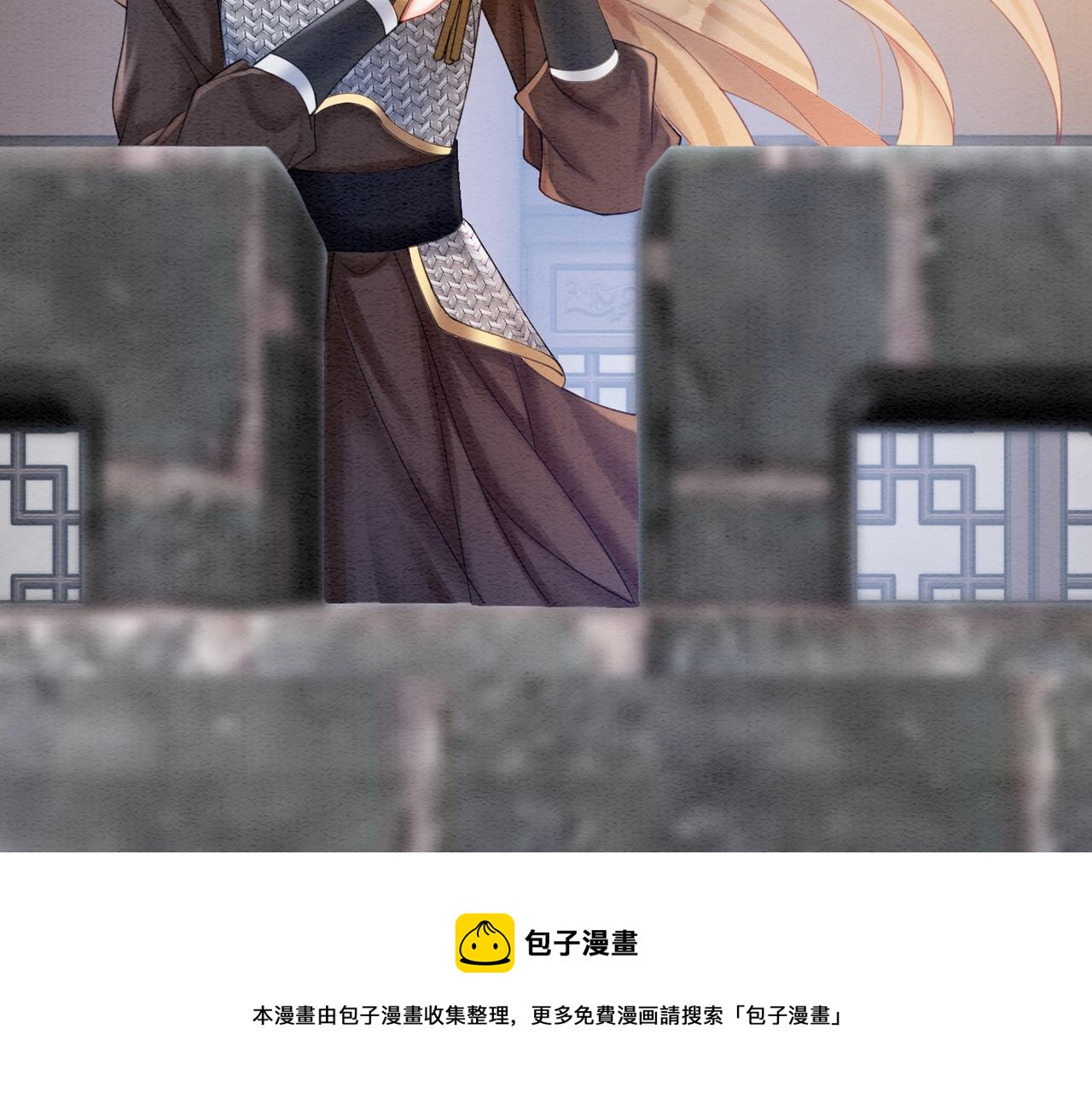 第70话 一骑当千50