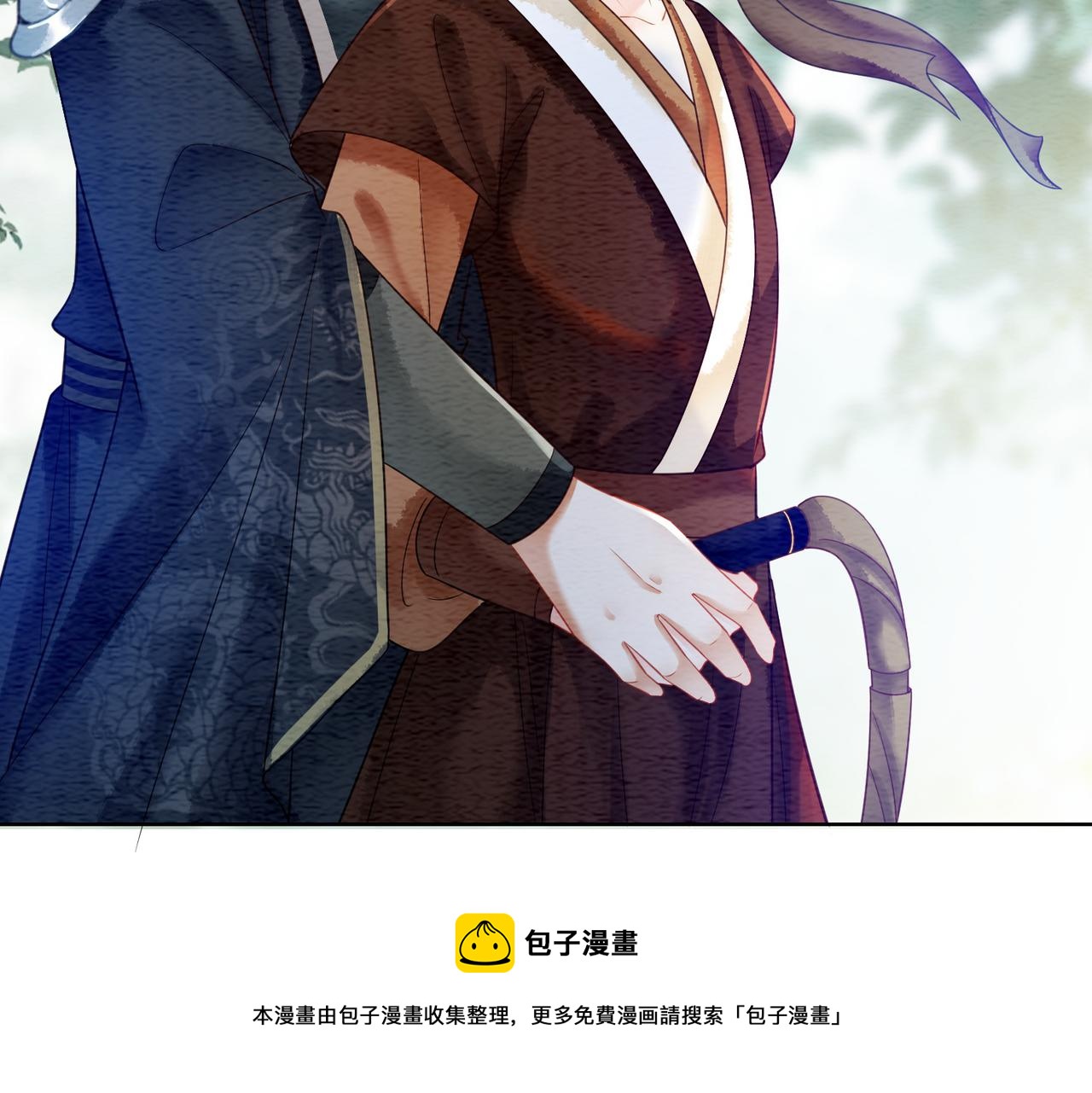 第61话 逼供？28