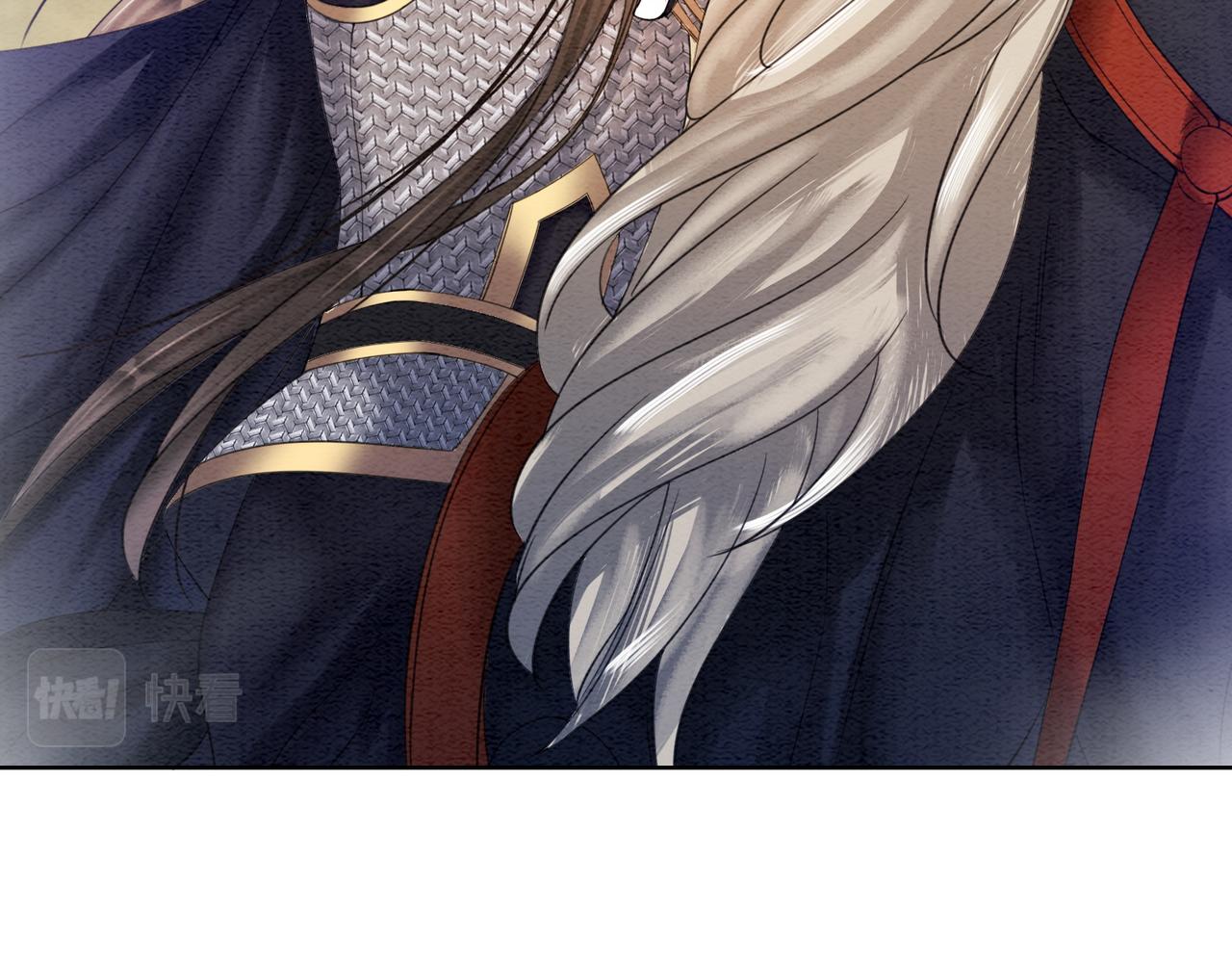 第70话 一骑当千86