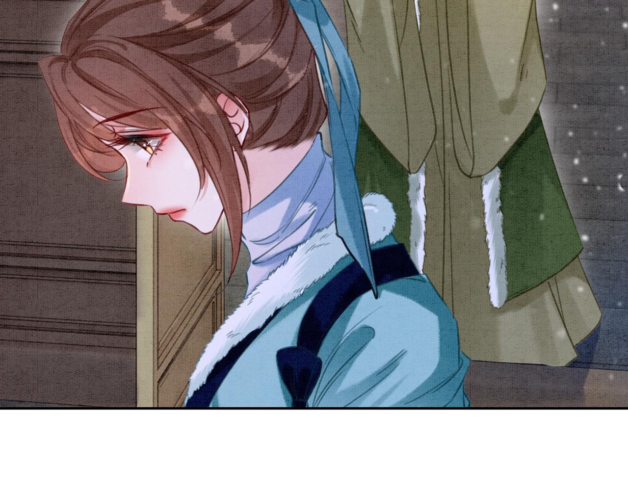 第85话 身世之谜86