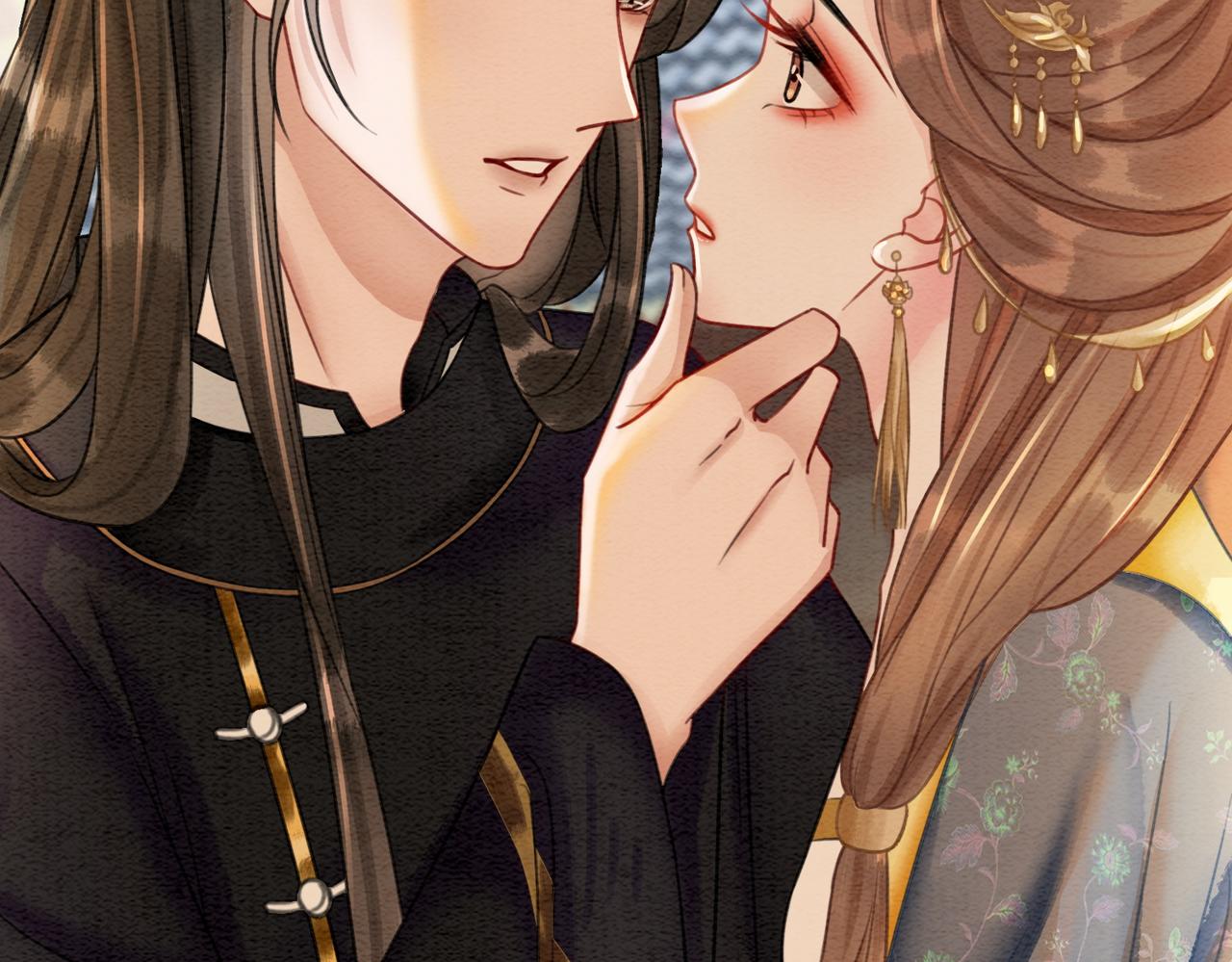 第41话 英雄救美63