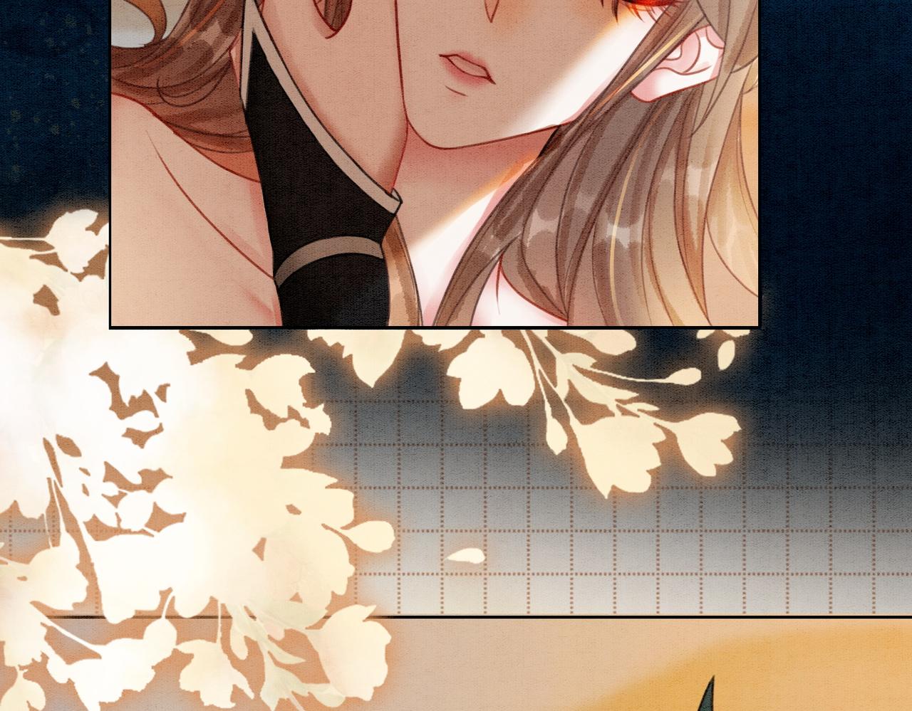 第34话 究竟是谁咬人？89