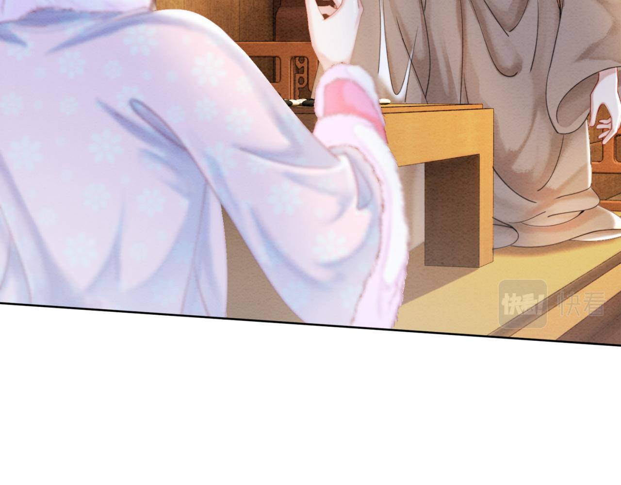 第96话破局！49