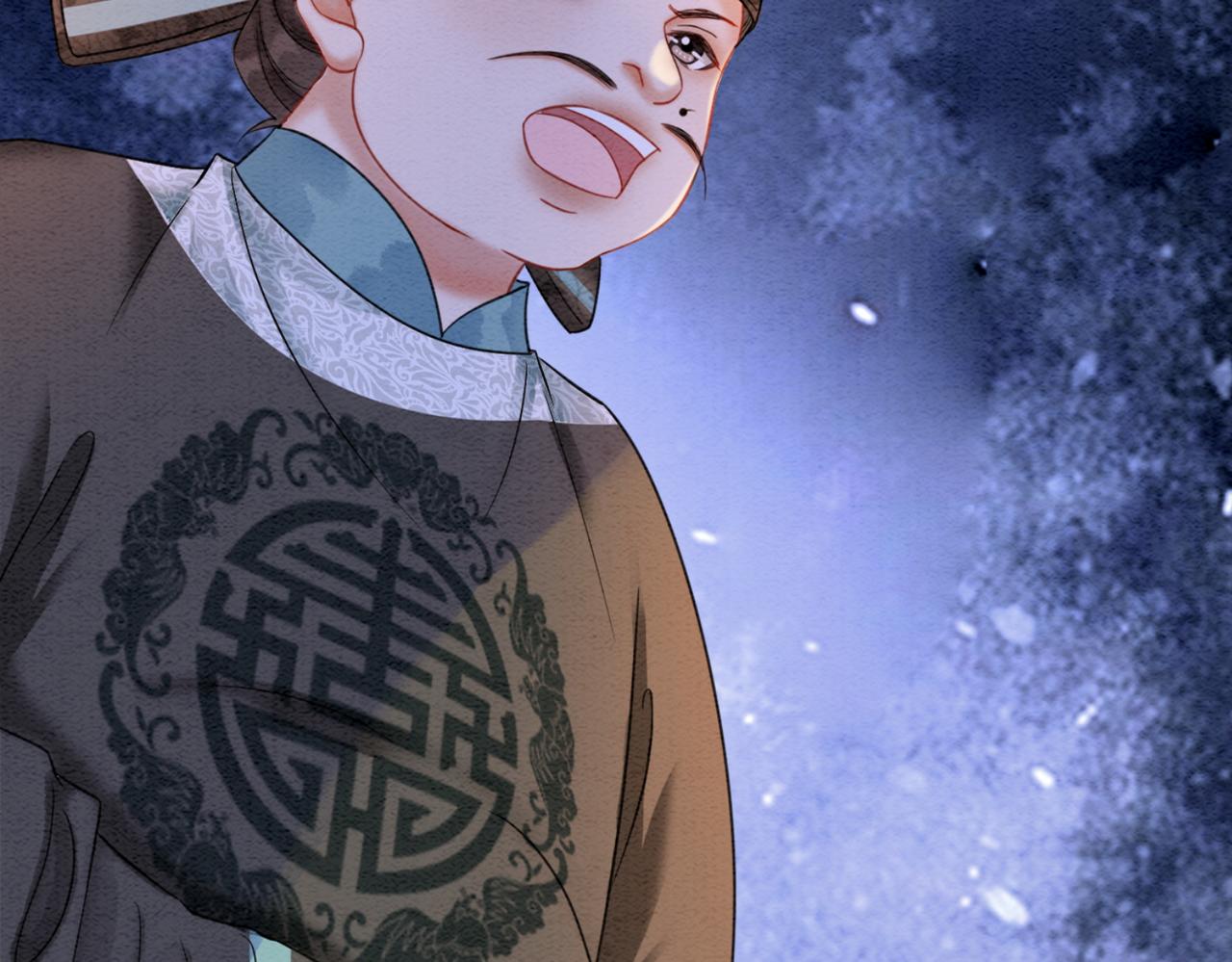 第71话 危机来临66