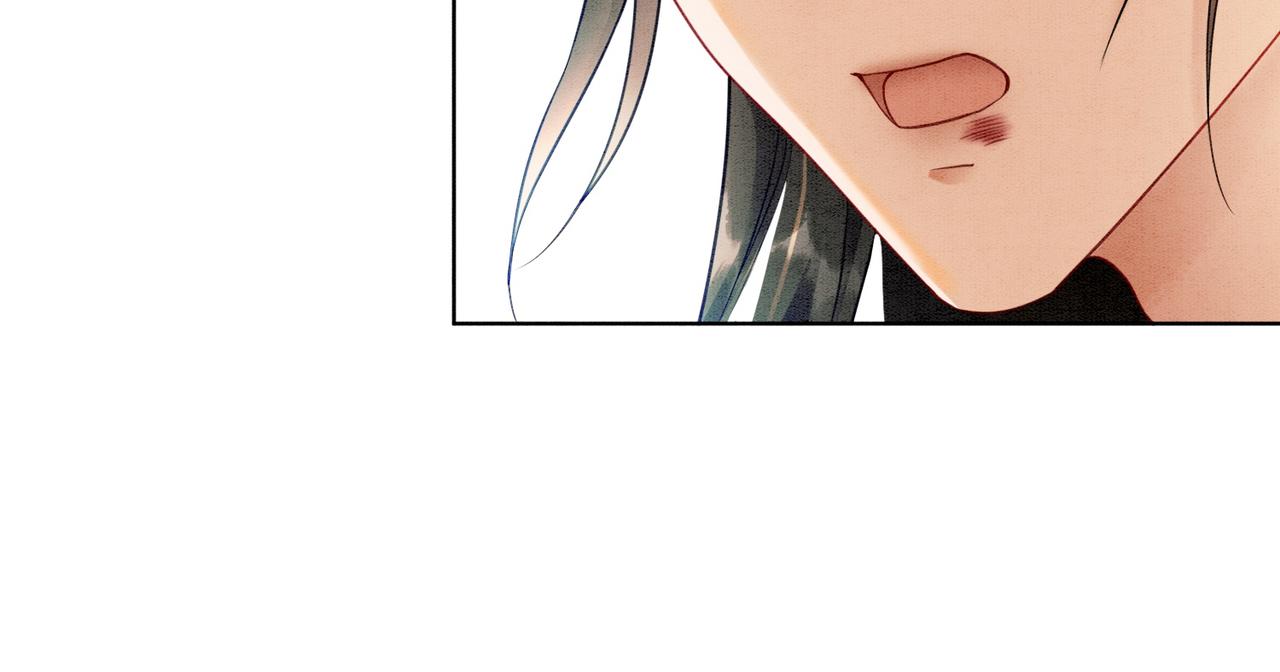 第31话 为何要逃……71