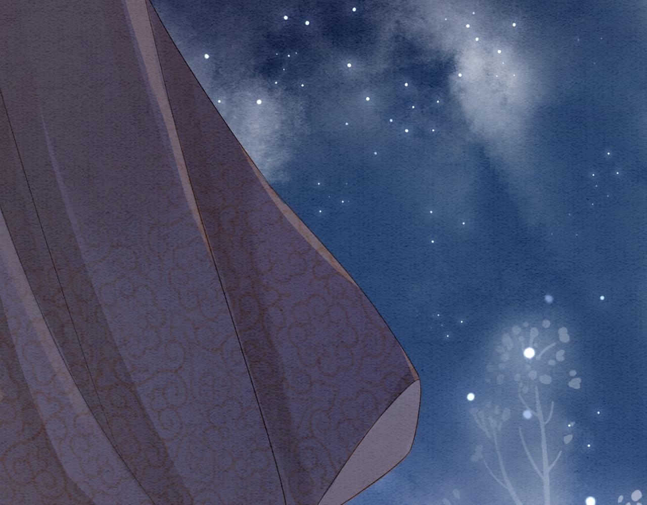 第91话 我爱你36