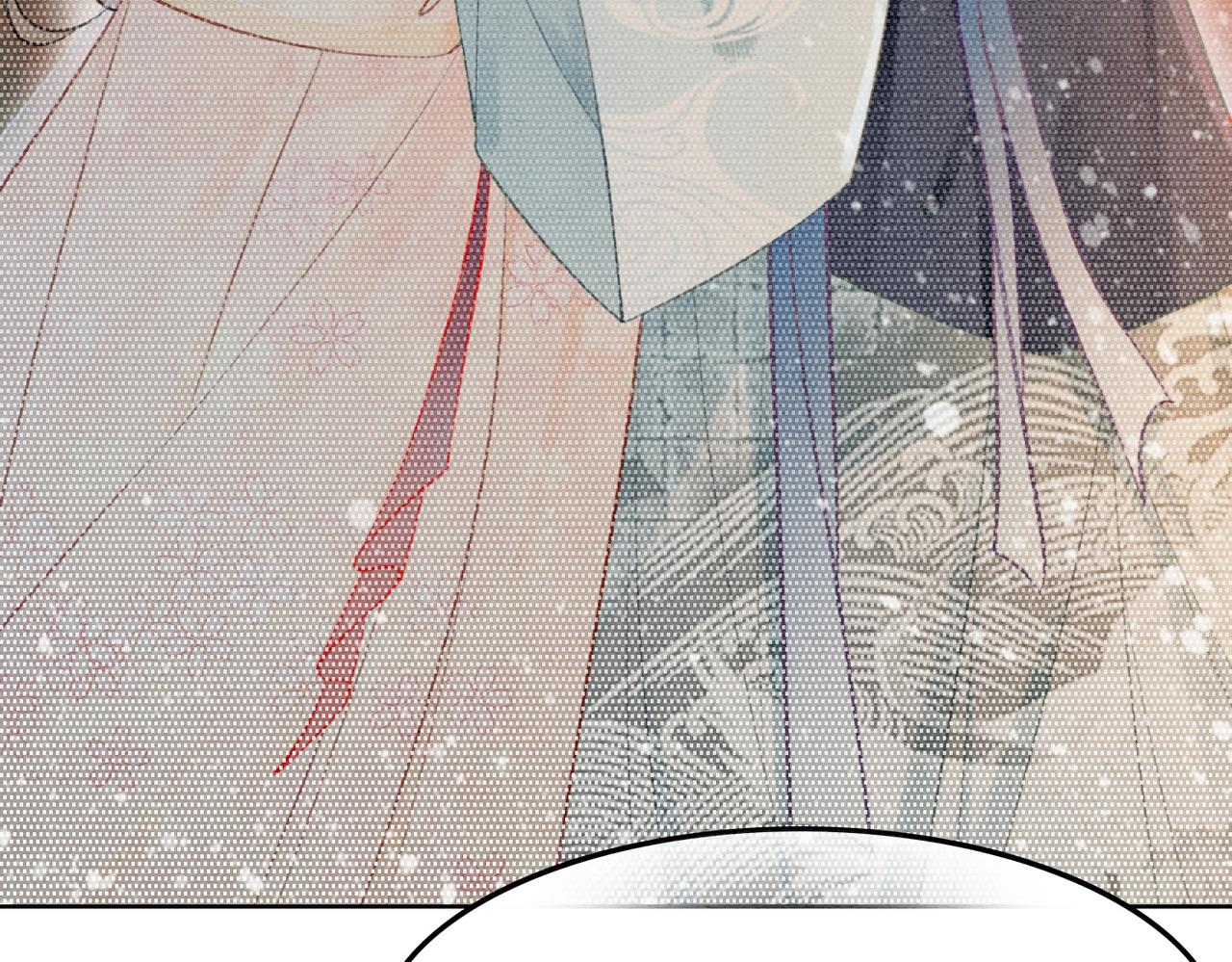 第26话 中药了？！7