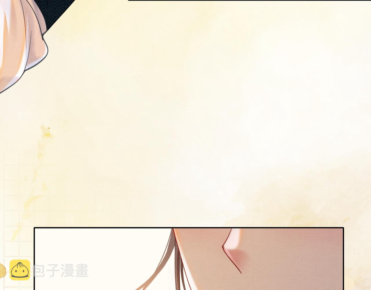 第40话 戏精夫妇49