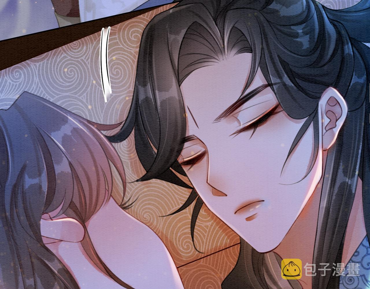 第38话 不逃了？29