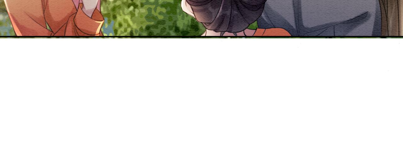 第41话 英雄救美58