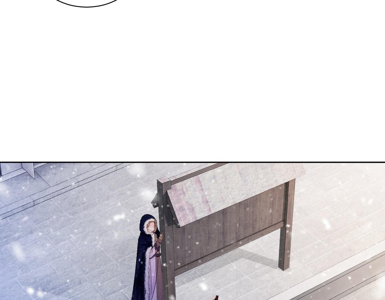 第76话 王妃要抓奸？46