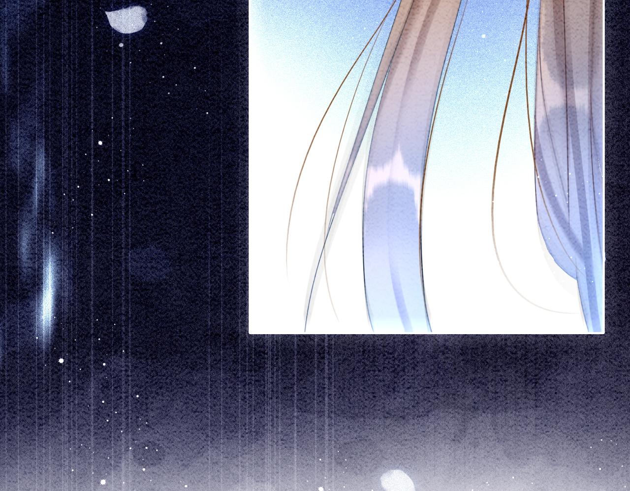 第85话 身世之谜38