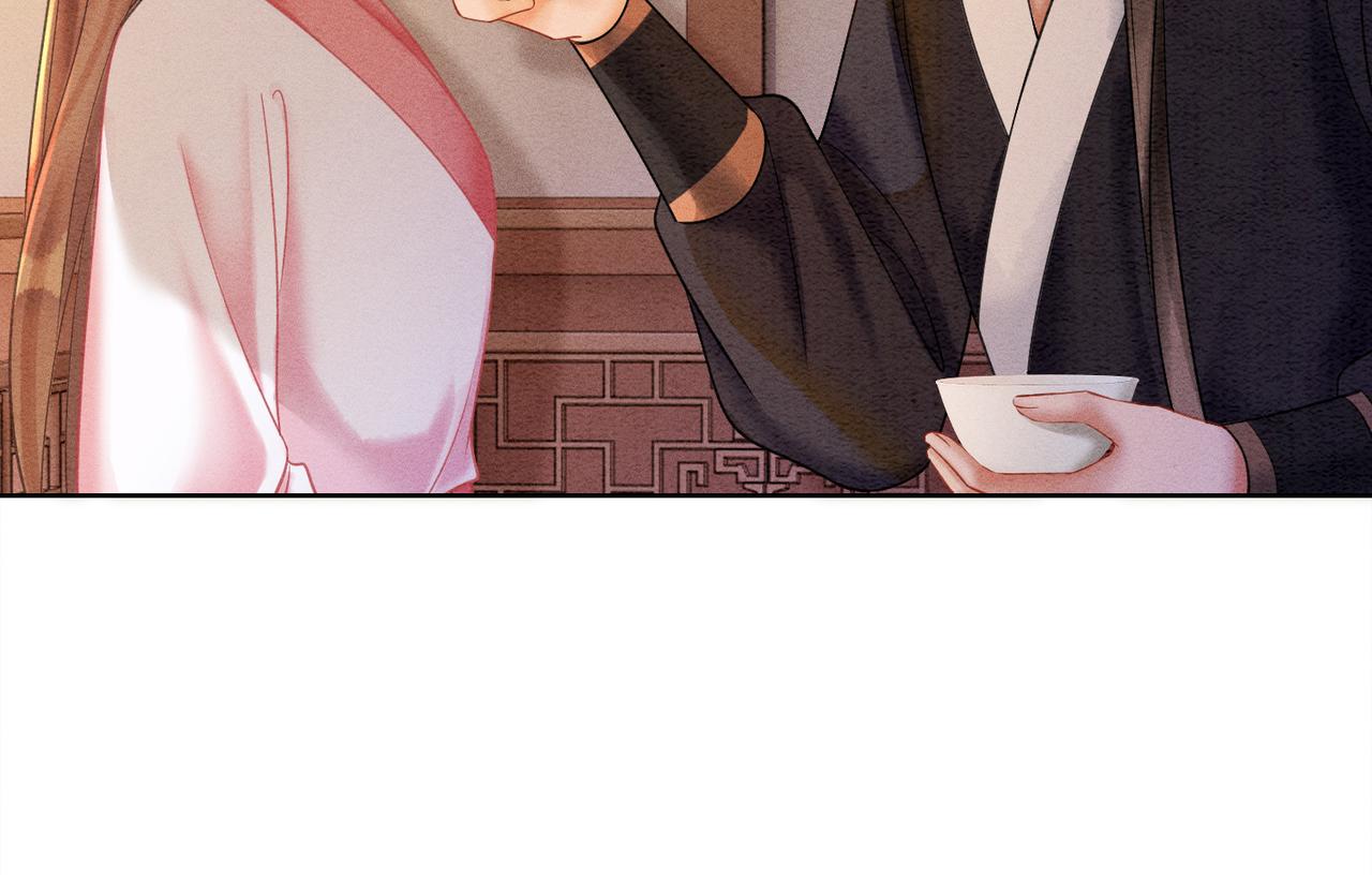 第73话 闺蜜登场？78