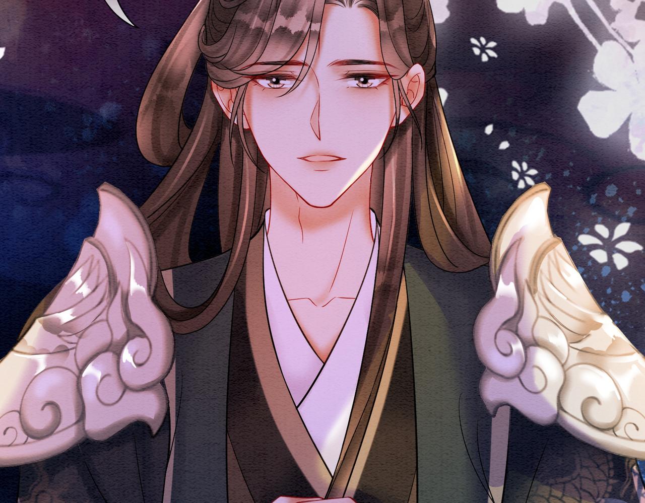 第66话 王爷表白了？91