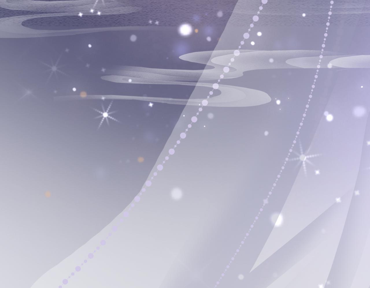第85话 身世之谜69