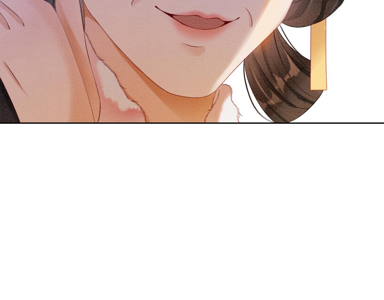 第87话 背叛104