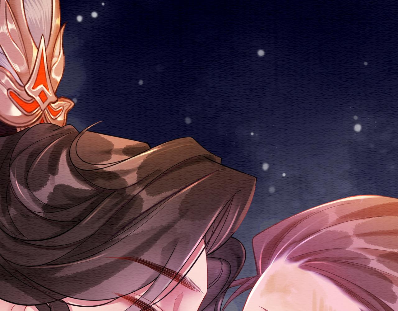 第56话 真正的目的58