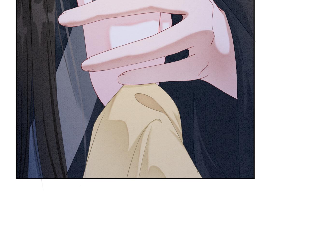 第100话 大婚45