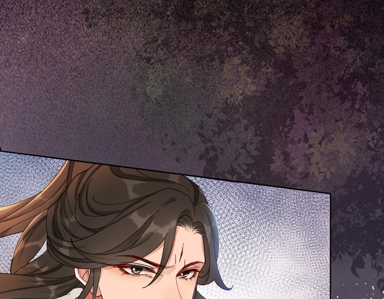 第96话破局！60