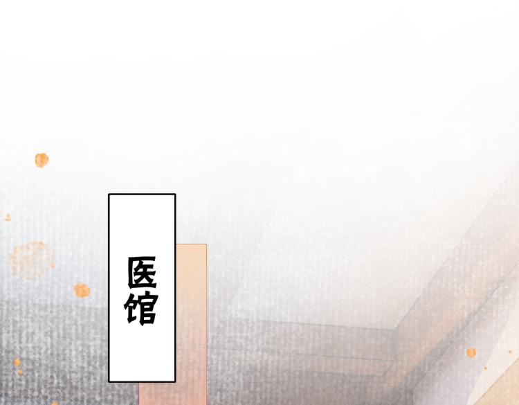 第2话 逃婚被抓包？4