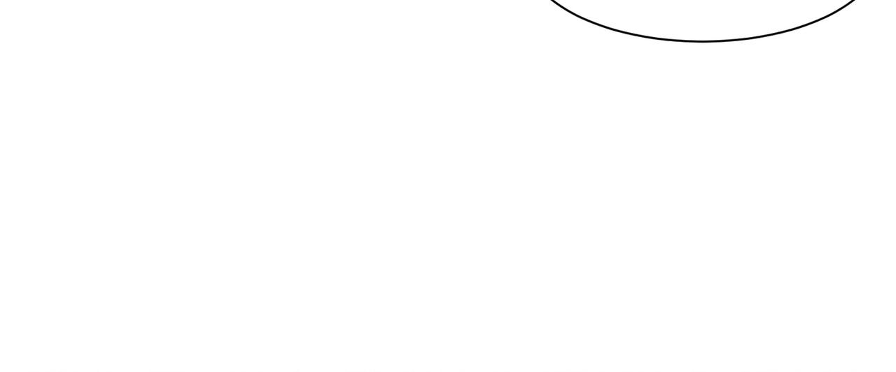 第85话 身世之谜24