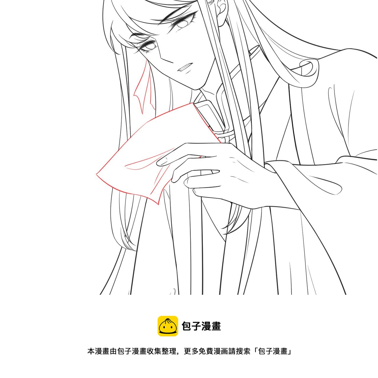 第62话 图中的秘密108
