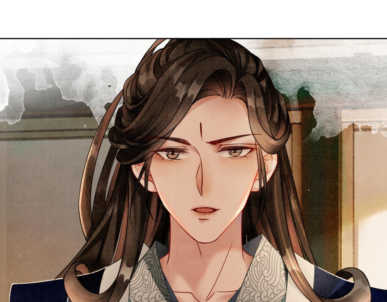 第26话 中药了？！49