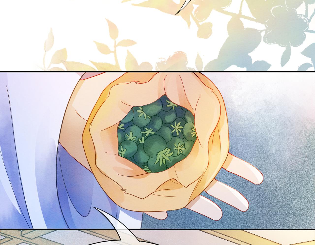 第85话 身世之谜95