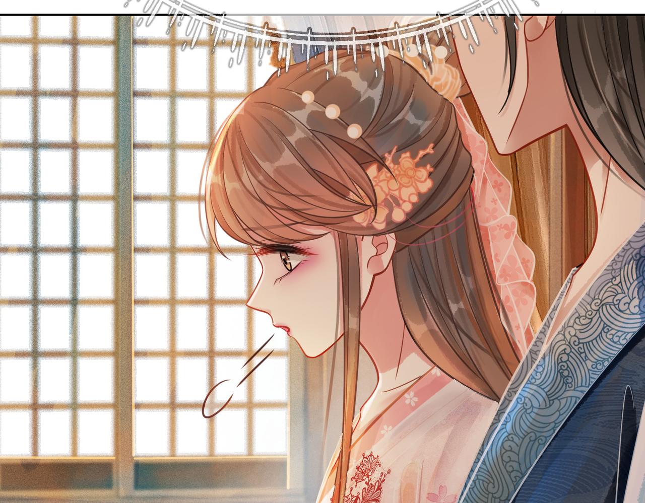 第25话 戏精王妃的脑洞51