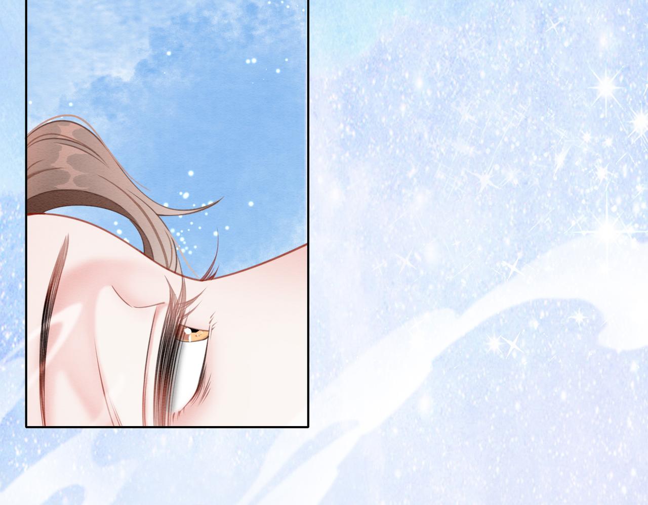 第100话 大婚6