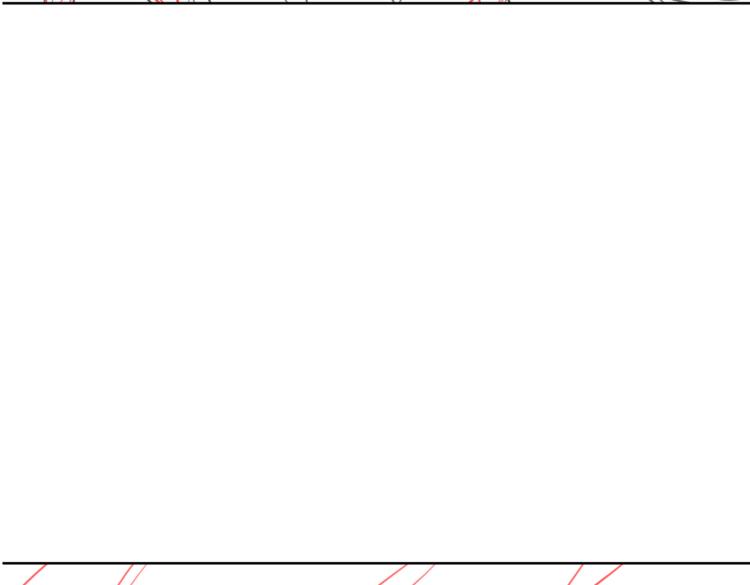 第12话 又一个情敌？！107