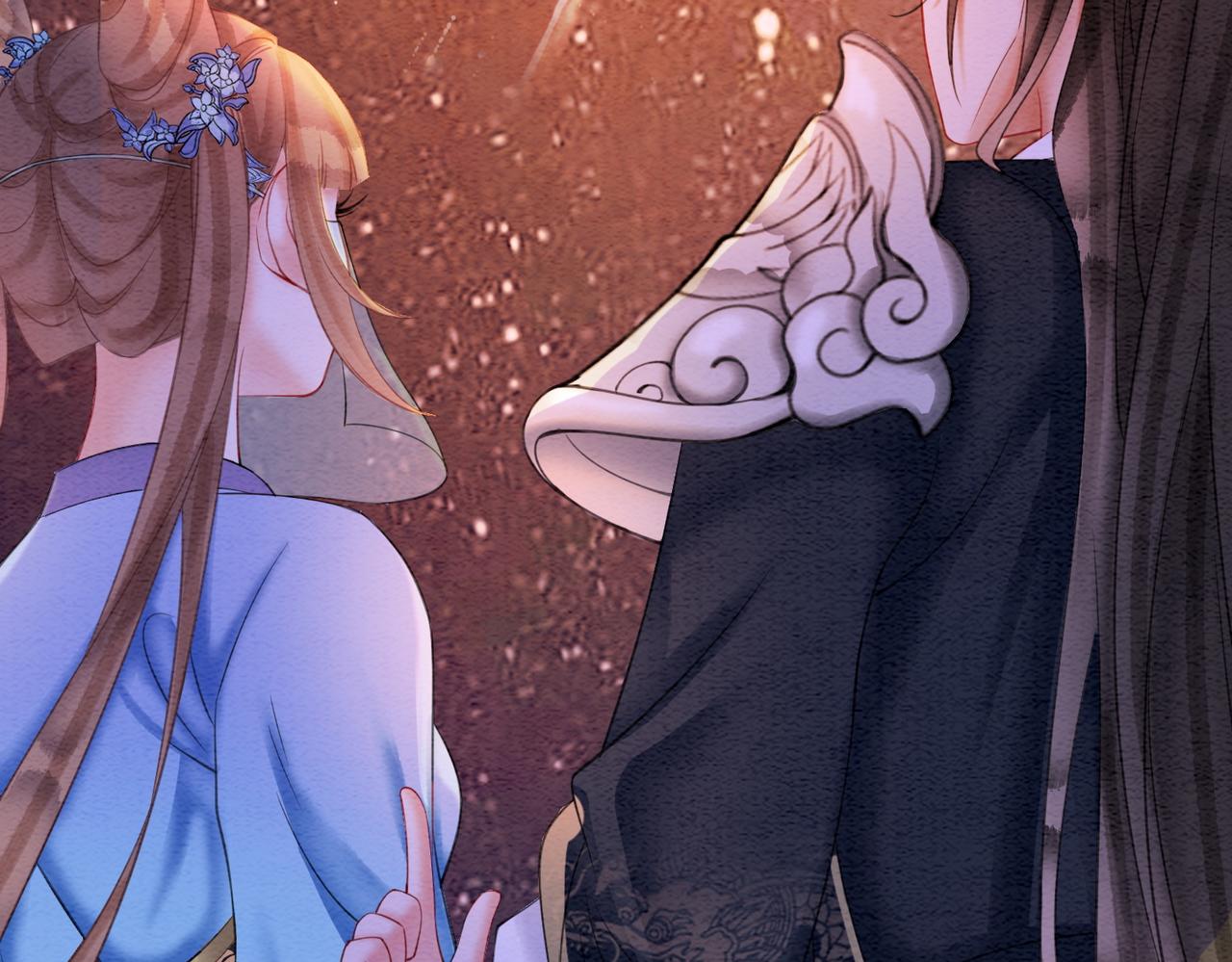 第66话 王爷表白了？67