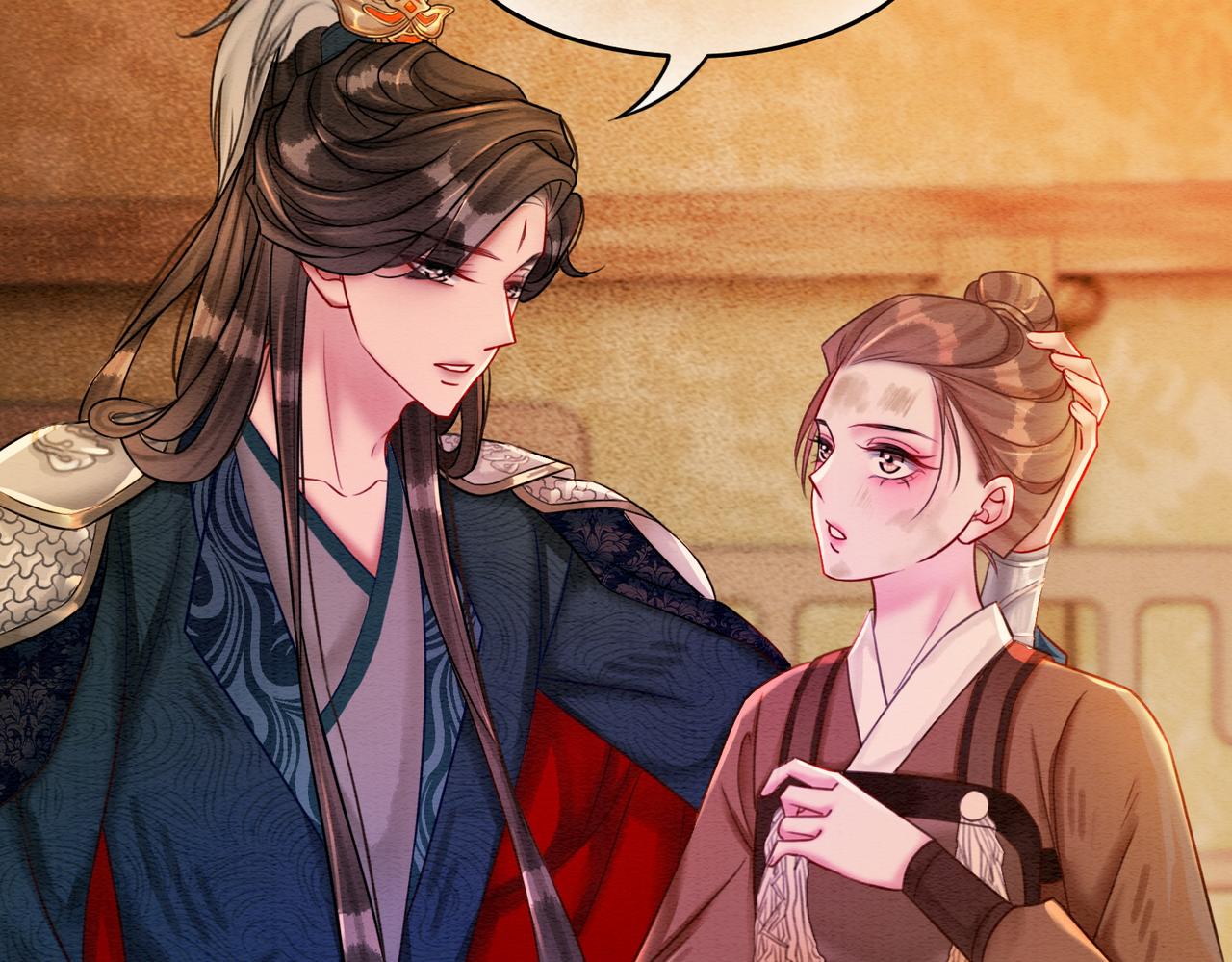 第56话 真正的目的74
