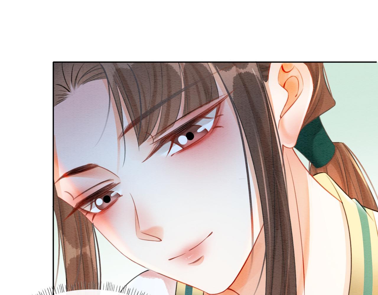 第75话 情敌她又来了？！67