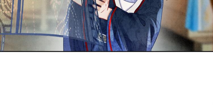 第15话 打个赌吧33