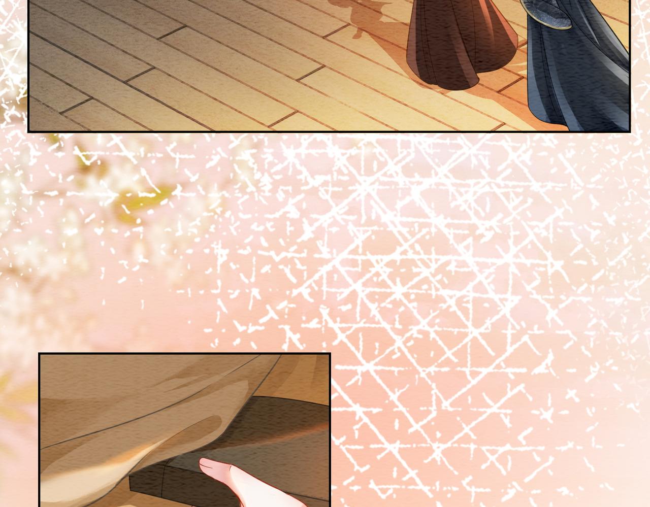 第64话 神秘回信39