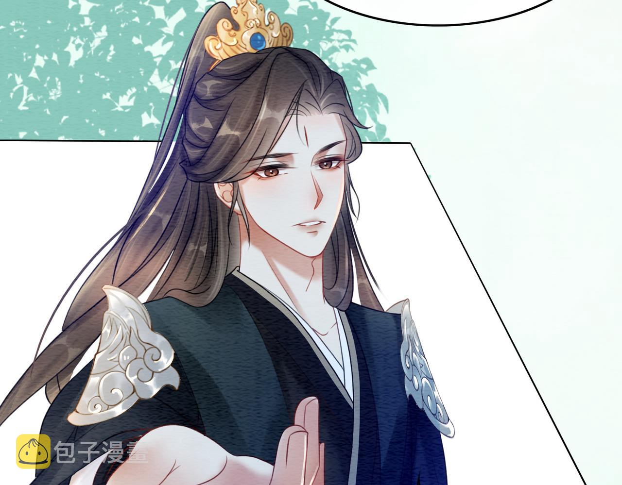 第61话 逼供？19