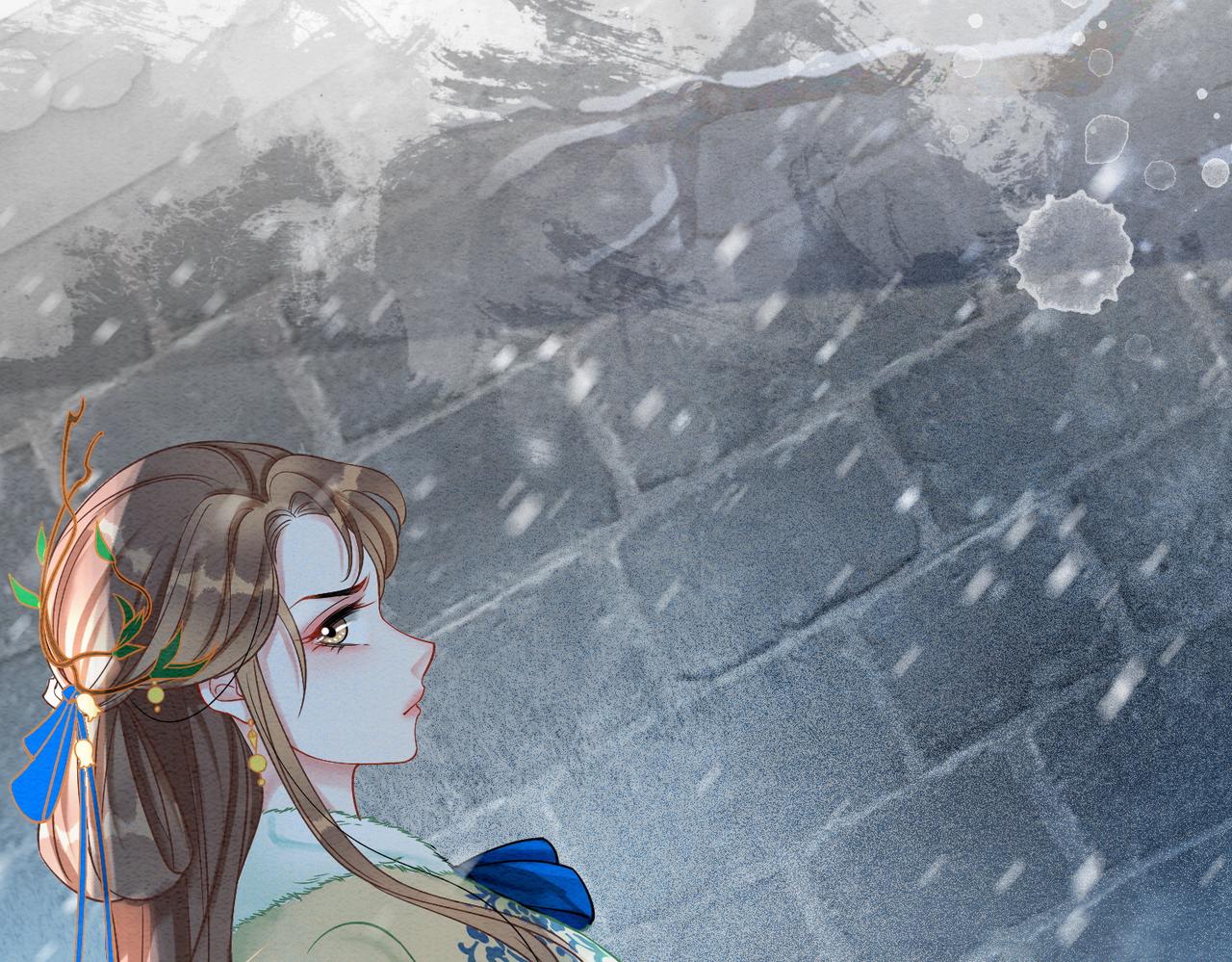 第87话 背叛5