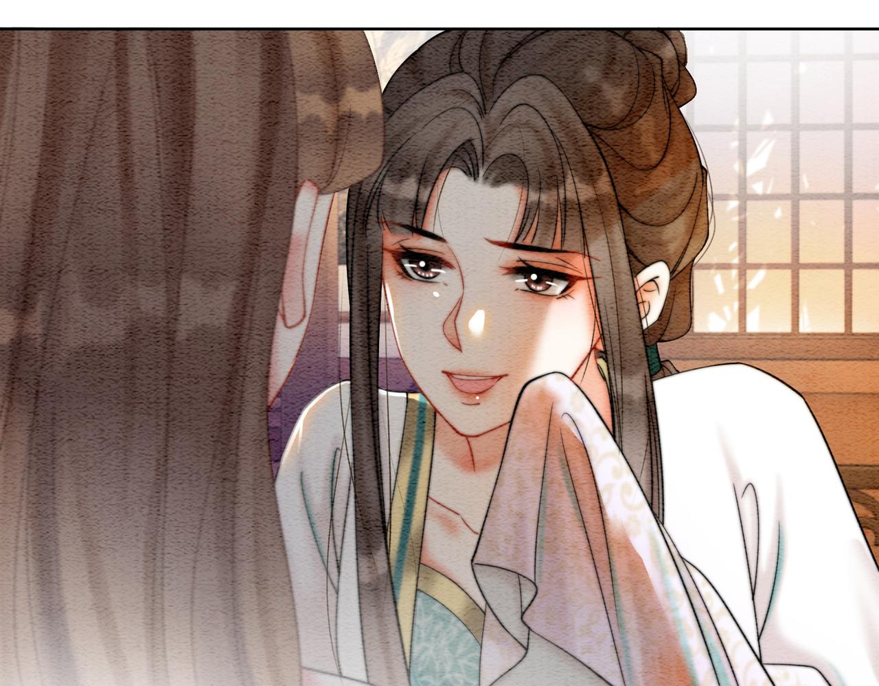 第73话 闺蜜登场？33