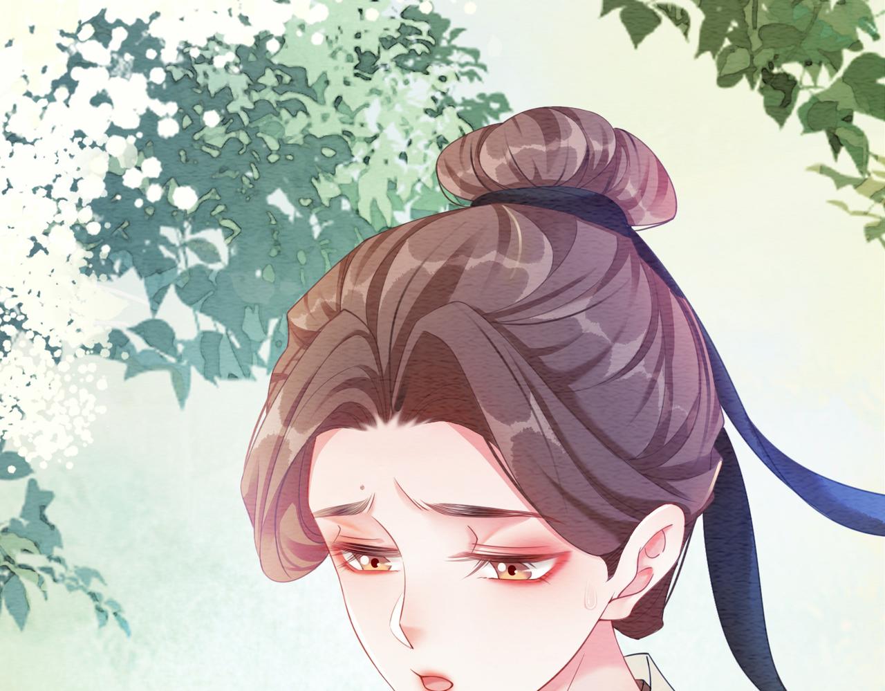 第61话 逼供？63