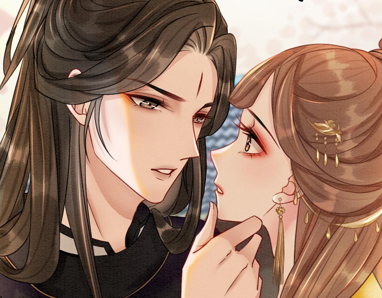 第40话 戏精夫妇111
