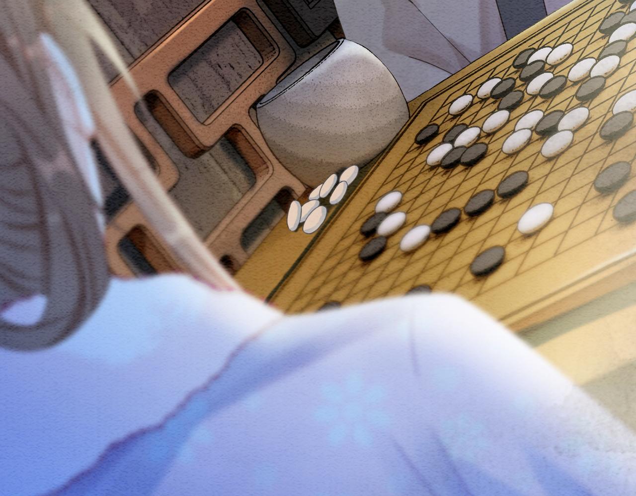 第95话 棋局75