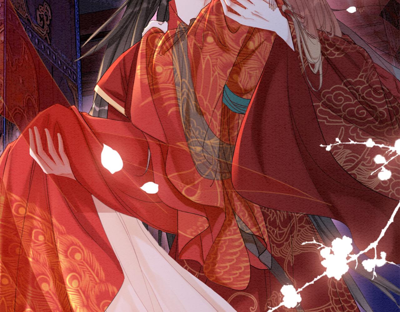 第100话 大婚121