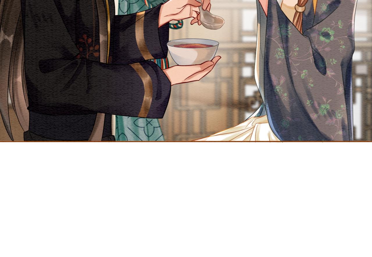 第48话 是演戏还是真情21